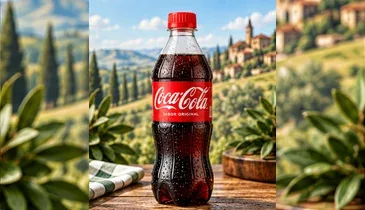 Coca Cola x 500 ml en Castelar